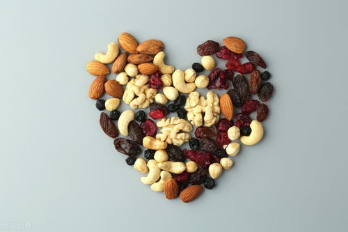 吃什么能预防脑梗和心脏病 美国心脏协会调查近20万人,找到答案